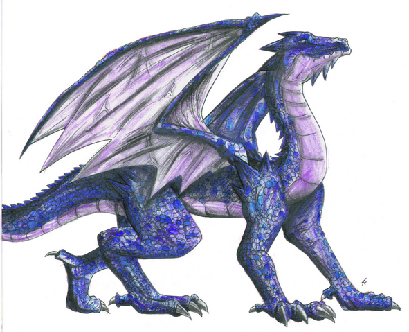 File:Asddhar ty.png