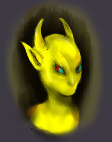 File:Zun portrait.jpg