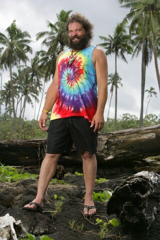 File:Danny S3 Contestant.jpg