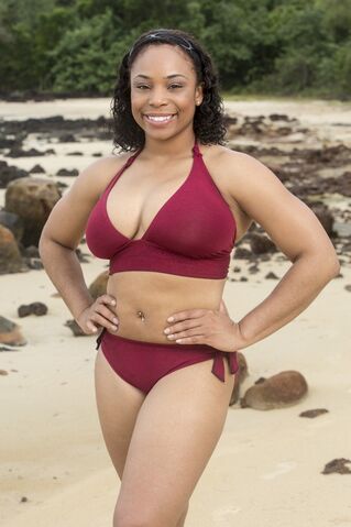 File:Liana S6 Contestant.jpg