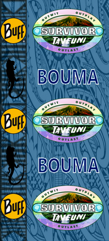 File:Bouma Buff.png