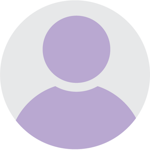 File:Blank Avatar.png