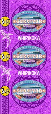 File:Whirikoka Buff.jpg