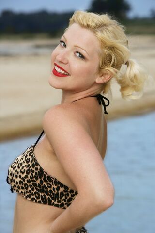 File:Keegan S4 Contestant.jpg