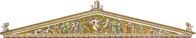 File:Parthenon Top.png