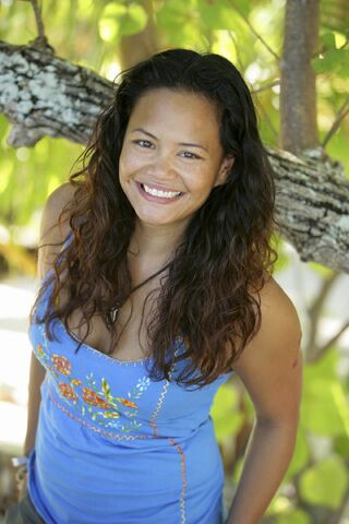 File:Willa S7 Contestant.jpg
