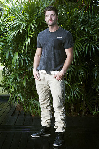 File:Taj C S1 contestant.jpg