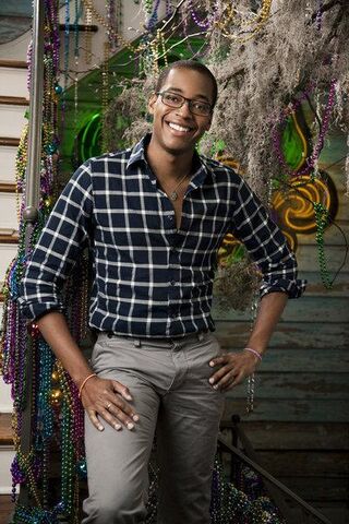 File:Cole K S1 contestant.jpg
