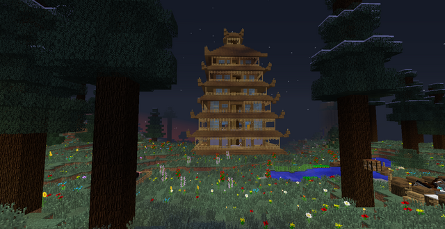 File:2014-01-16 19.07.55.png