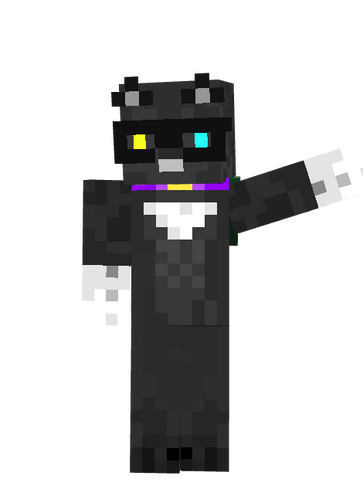 File:Png.png