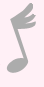 Cavatina's cutie mark