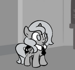 Averagewoona