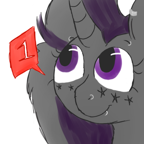 File:Tumblr m0p13rFiwe1r8fmbko1 500.png