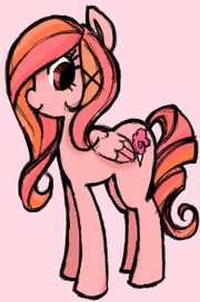 Tumblr m30g1zCg3O1qfbhxto1 500