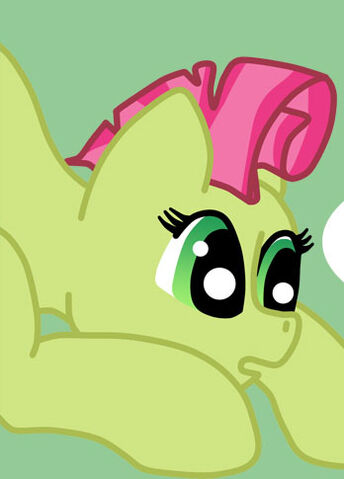 File:Apple Tini.jpg
