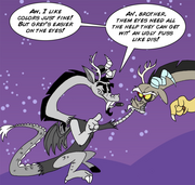VaudevilleTrollsDiscord