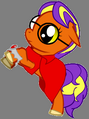 Thumbnail for version as of 23:58, April 2, 2012