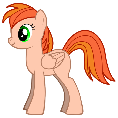 File:Harmonyhoofover.png
