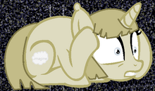 Tumblr npmv7vfYsI1t9yqrwo1 r1 1280