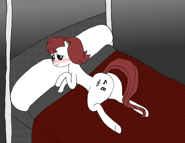 File:Bedtime.png
