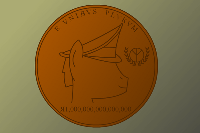 File:Part1.png