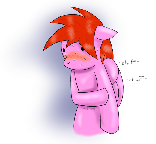 File:Shuff.png