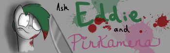 NewBanner