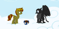 Thumbnail for version as of 00:13, April 3, 2012