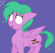 SqueakyClean2