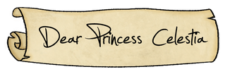 Dpc banner