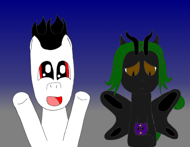 File:Kids.png