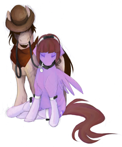 File:Tumblr m1hpkaAqx01r8l44r.png