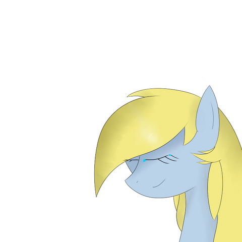 File:Back 2.png