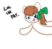 Rai-lolurfat