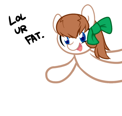 File:Rai-lolurfat.png