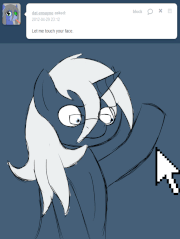 Tumblr m3cw4hRwqQ1rung7xo5 1280
