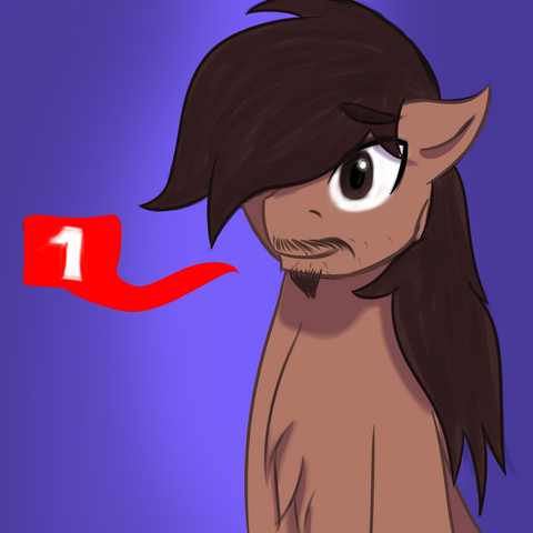 File:New icon.png