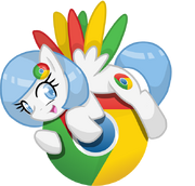 Chromp0n