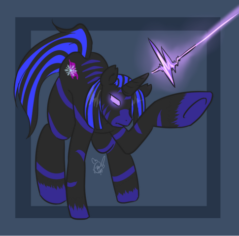 File:Captain Shadowstep.png