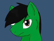 Fan art 7