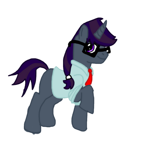 File:Tumblr ltndvlgLo01r3t00p.png
