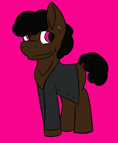 File:Cardigan.png