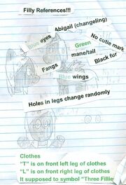 Erf