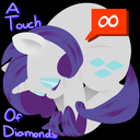 Avatar 01289111c7c9 128