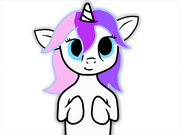 Tumblr m36yueMc2A1r7rxaho1 500