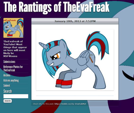 File:TEF Homepage.png