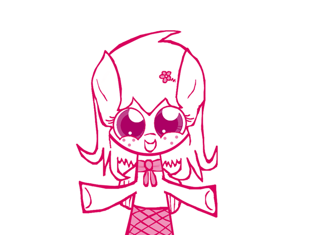 File:Derpy s lament by aleximusprime-d4okzhu 1.png