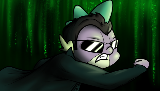 File:Neospikev2.png