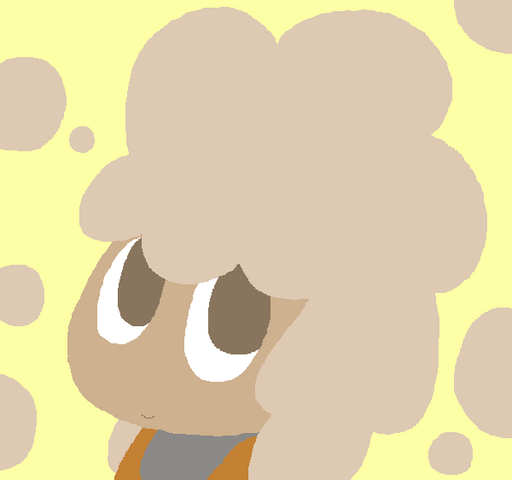 File:Lintalot.png