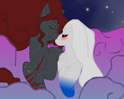 Tumblr m4m4qz30F31rsqx9xo1 500